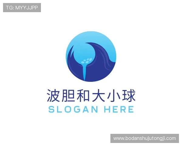了解波胆网